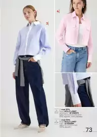 Catálogo Price Shoes Página 73