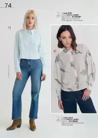 Catálogo Price Shoes Página 74