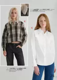 Catálogo Price Shoes Página 75