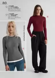 Catálogo Price Shoes Página 80