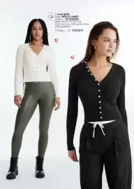 Catálogo Price Shoes Página 81