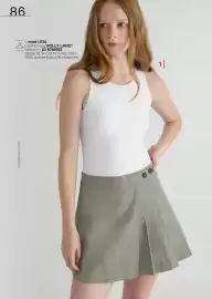 Catálogo Price Shoes Página 86