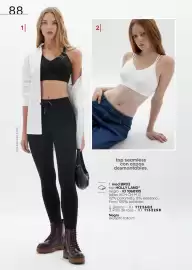 Catálogo Price Shoes Página 88