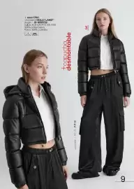 Catálogo Price Shoes Página 9