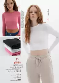 Catálogo Price Shoes Página 92