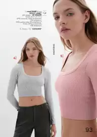 Catálogo Price Shoes Página 93