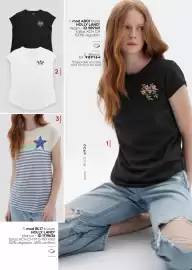 Catálogo Price Shoes Página 96