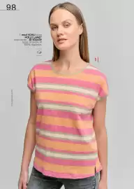 Catálogo Price Shoes Página 98