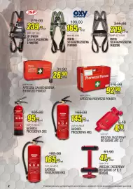 Unimet gazetka Strona 2