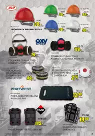 Unimet gazetka Strona 3