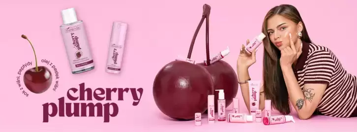 Bielenda gazetka Strona 2