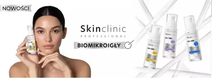 Bielenda gazetka Strona 3