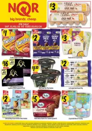 NQR catalogue Page 1