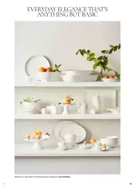 Myer catalogue Page 10