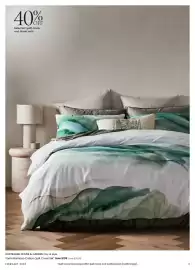 Myer catalogue Page 11