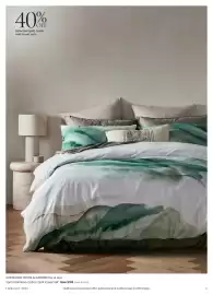 Myer catalogue Page 11