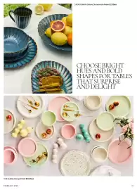 Myer catalogue Page 13