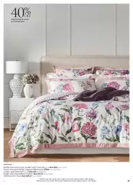 Myer catalogue Page 14