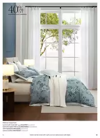 Myer catalogue Page 16