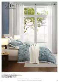 Myer catalogue Page 16