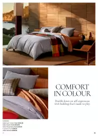 Myer catalogue Page 18