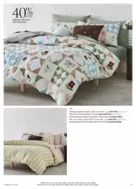 Myer catalogue Page 19