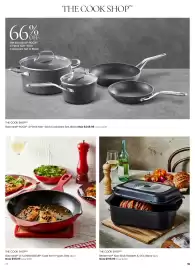 Myer catalogue Page 24