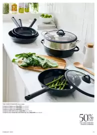 Myer catalogue Page 25