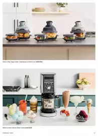 Myer catalogue Page 27