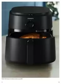 Myer catalogue Page 30