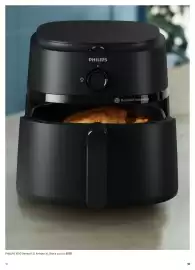 Myer catalogue Page 30