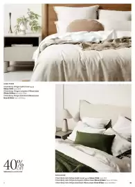Myer catalogue Page 4