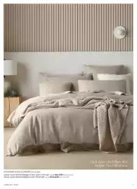 Myer catalogue Page 7