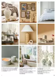 Myer catalogue Page 8