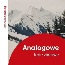 Fotojoker gazetka Strona 1