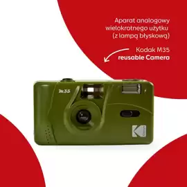 Fotojoker gazetka Strona 2