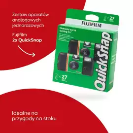 Fotojoker gazetka Strona 3