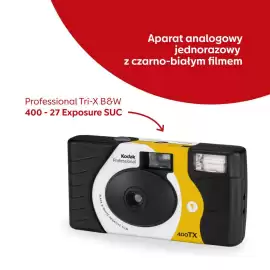 Fotojoker gazetka Strona 4