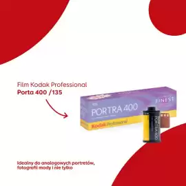 Fotojoker gazetka Strona 5