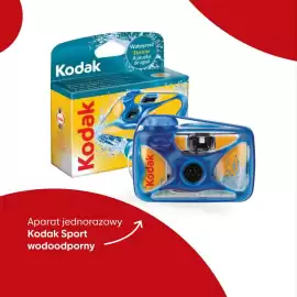 Fotojoker gazetka Strona 6