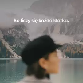 Fotojoker gazetka Strona 7