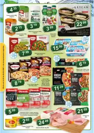 Eden gazetka Strona 2