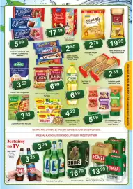 Eden gazetka Strona 3