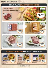 Foodworks catalogue week 6 Page 10