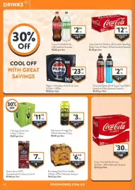 Foodworks catalogue week 6 Page 14