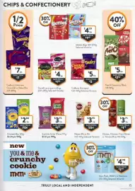 Foodworks catalogue week 6 Page 15