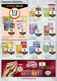 Foodworks catalogue week 6 Page 20