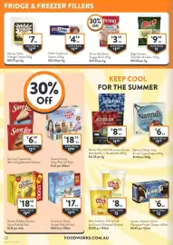 Foodworks catalogue week 6 Page 22