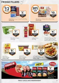 Foodworks catalogue week 6 Page 23