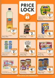 Foodworks catalogue week 6 Page 25